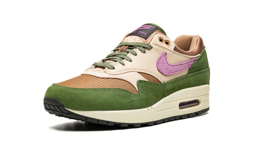 Nike Air Max Air Max 1 NH 'Treeline'